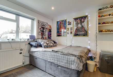 Winterbourne Close, Lewes, Image 5