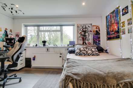 Winterbourne Close, Lewes, Image 6