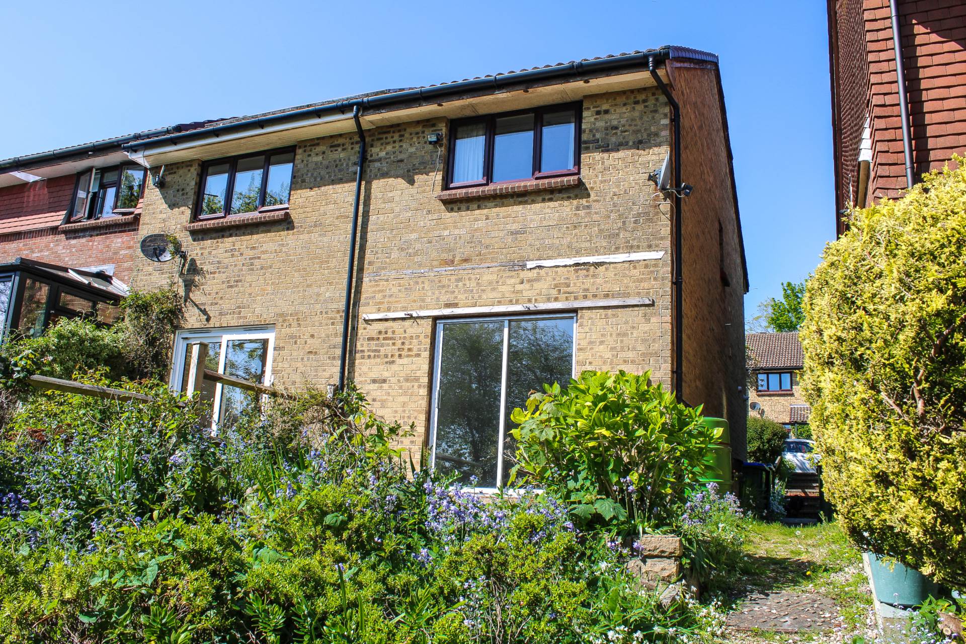 Warren Drive, Lewes, Image 12