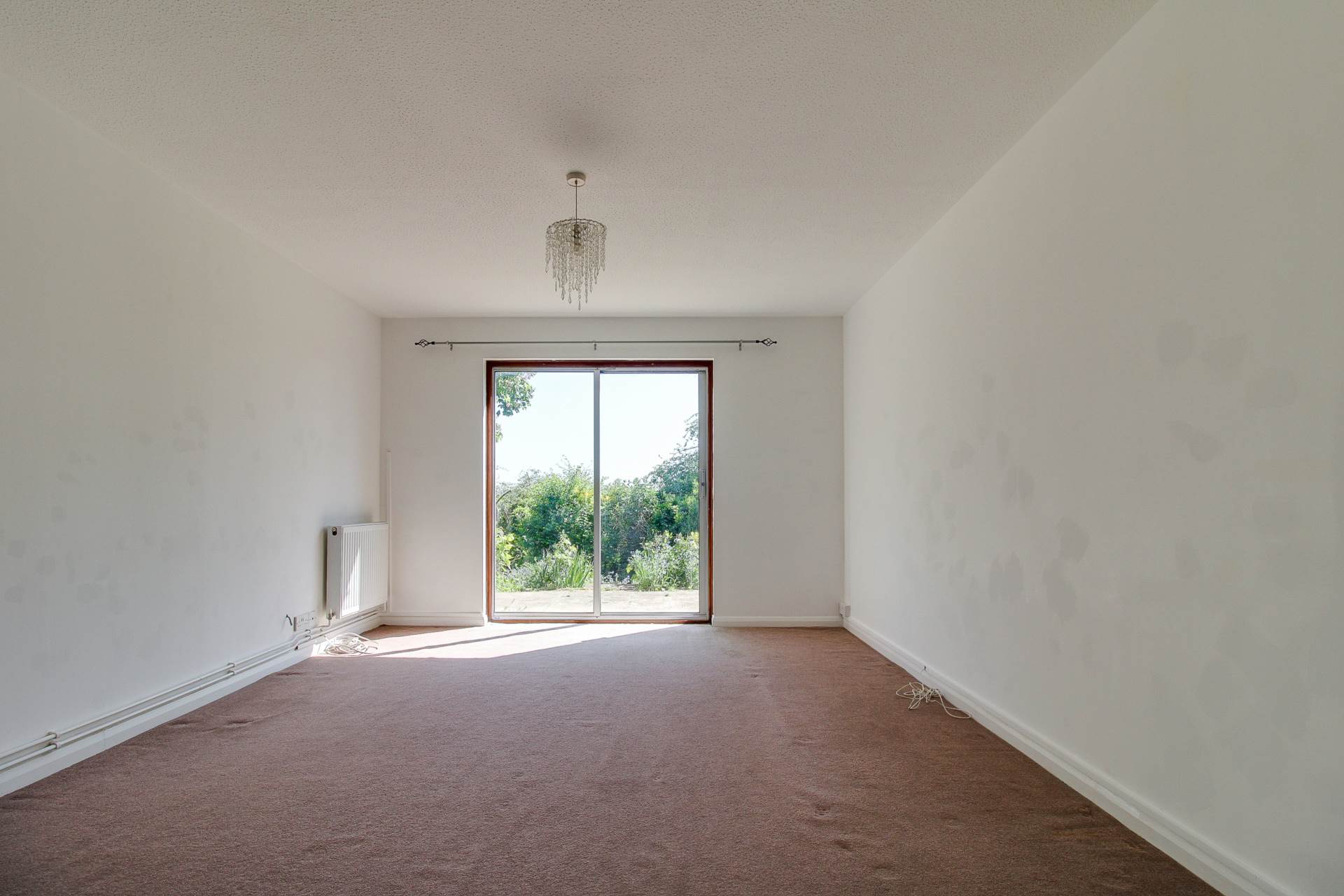 Warren Drive, Lewes, Image 2