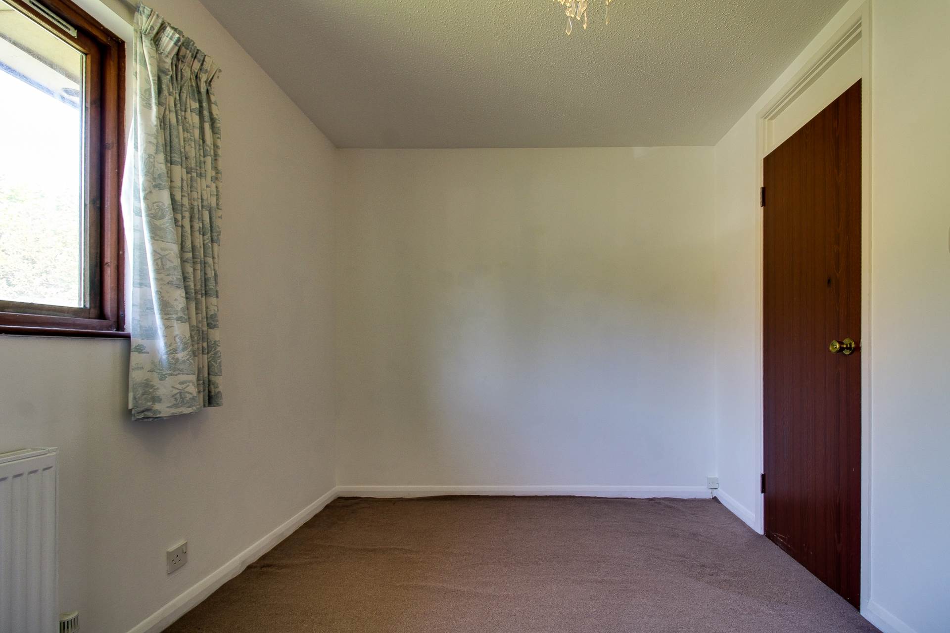 Warren Drive, Lewes, Image 8