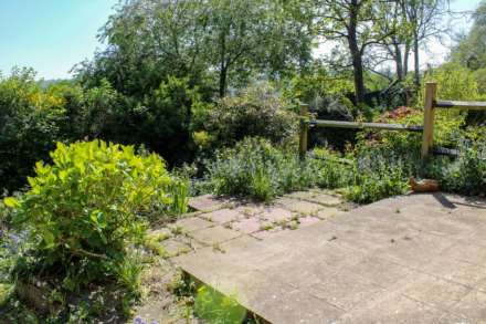Warren Drive, Lewes, Image 10