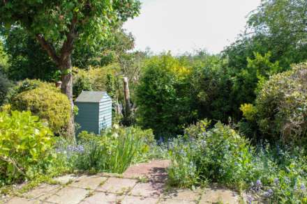 Warren Drive, Lewes, Image 11