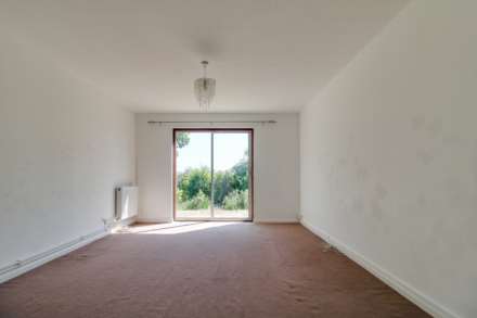 Warren Drive, Lewes, Image 2