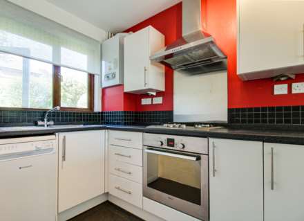 Warren Drive, Lewes, Image 3