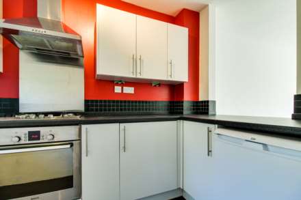 Warren Drive, Lewes, Image 4