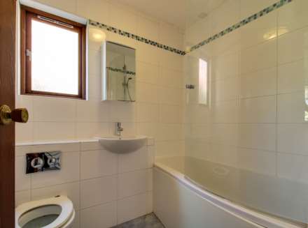 Warren Drive, Lewes, Image 6