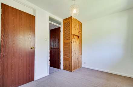 Warren Drive, Lewes, Image 7