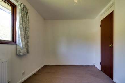 Warren Drive, Lewes, Image 8