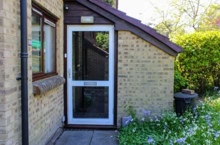 Warren Drive, Lewes, Image 9