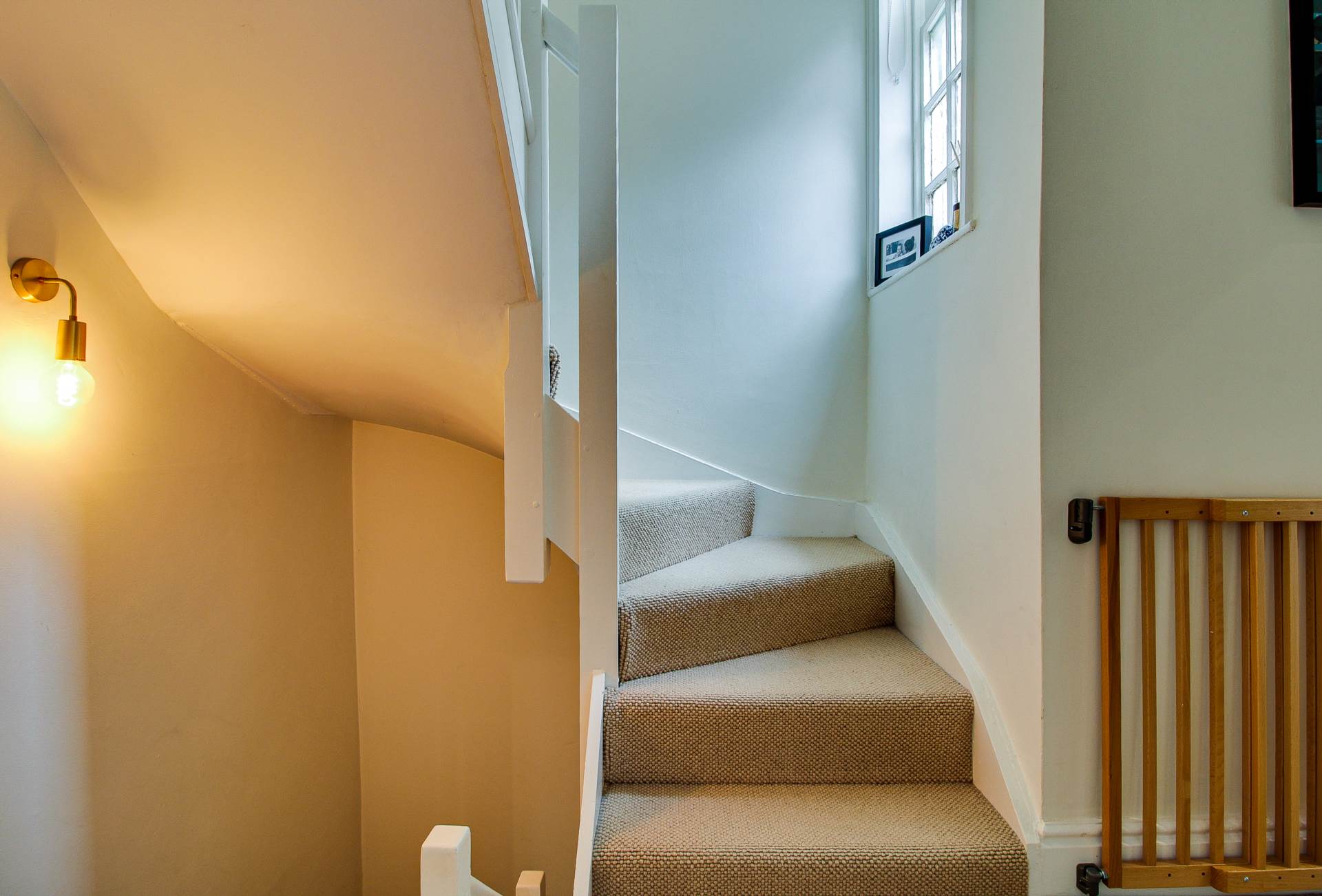 Lansdown Place, Lewes, Image 10
