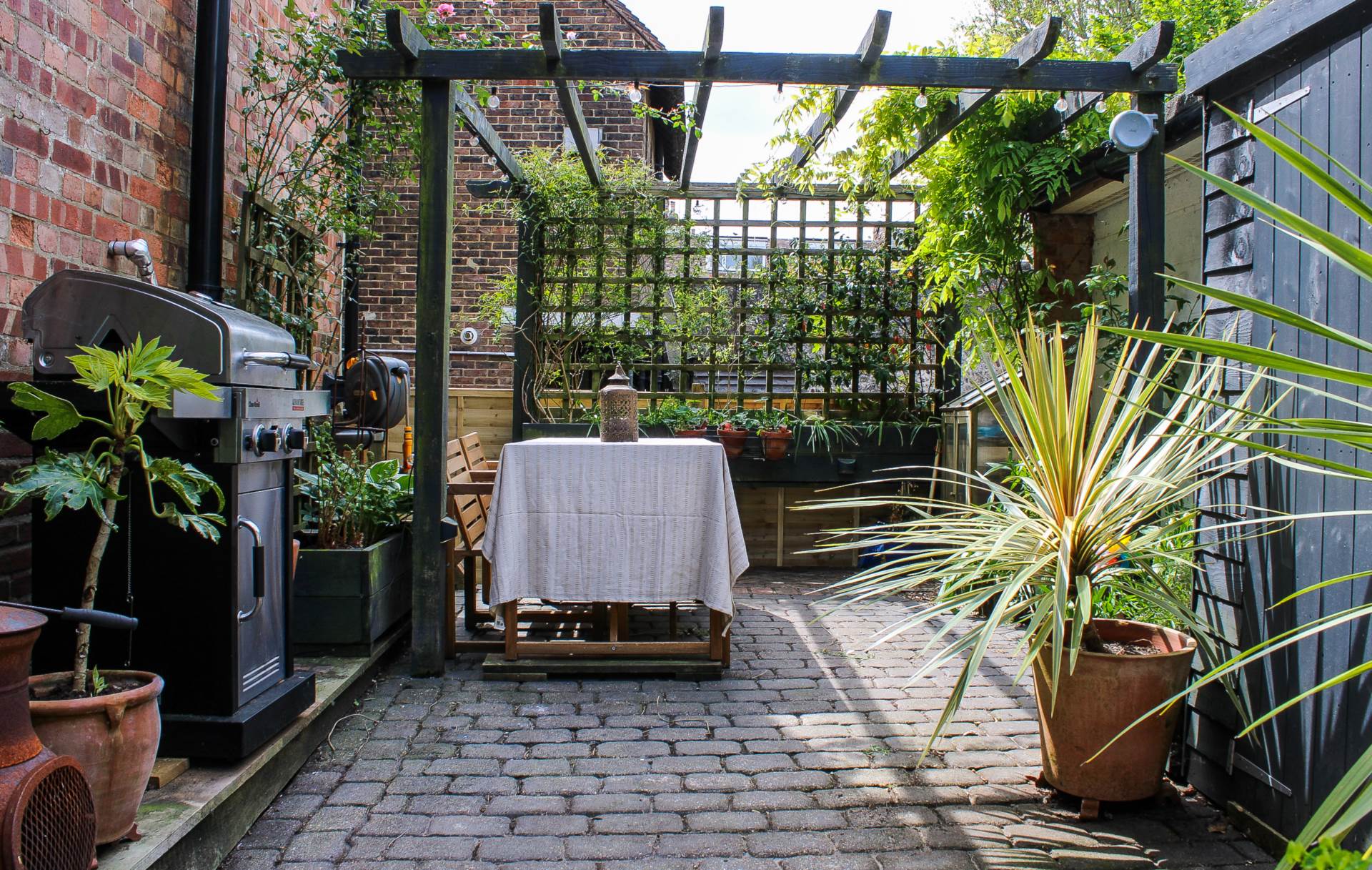 Lansdown Place, Lewes, Image 18
