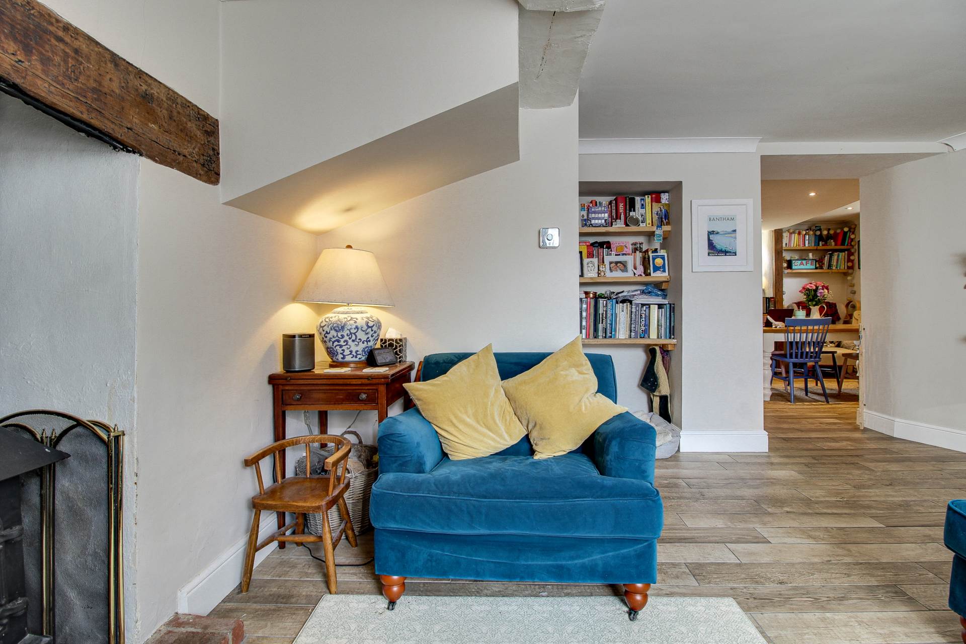 Lansdown Place, Lewes, Image 5