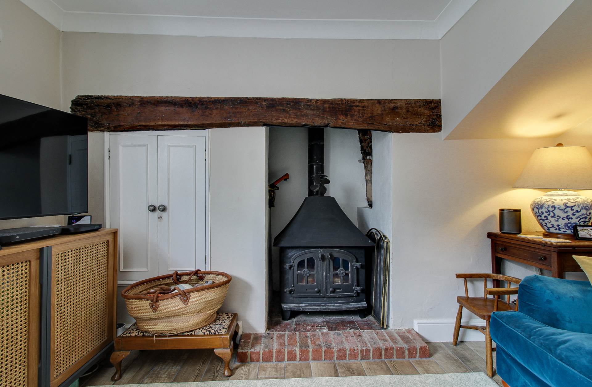 Lansdown Place, Lewes, Image 6
