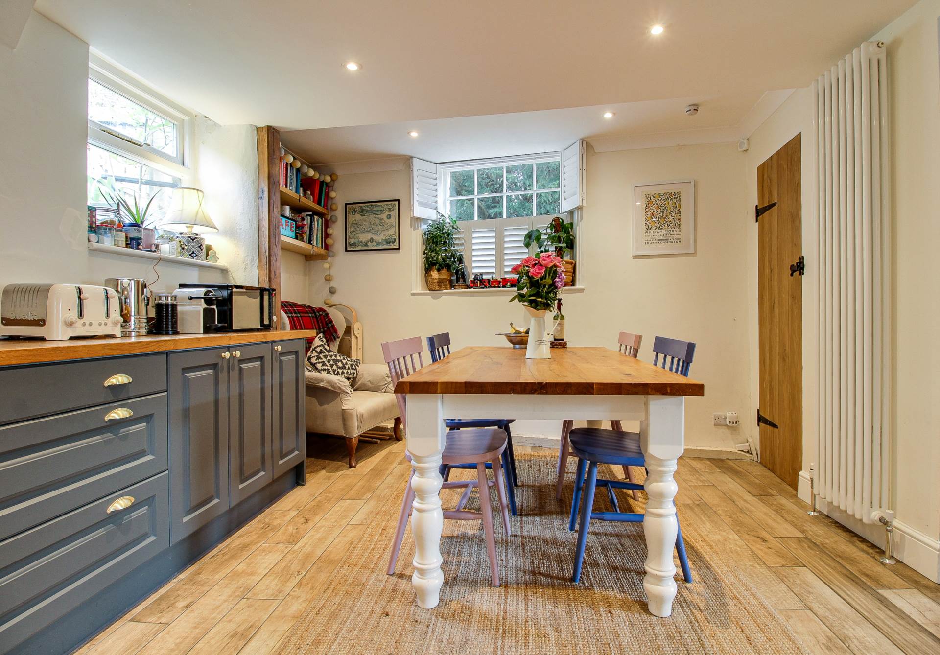 Lansdown Place, Lewes, Image 8