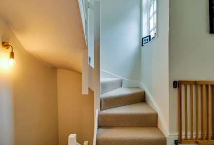 Lansdown Place, Lewes, Image 10