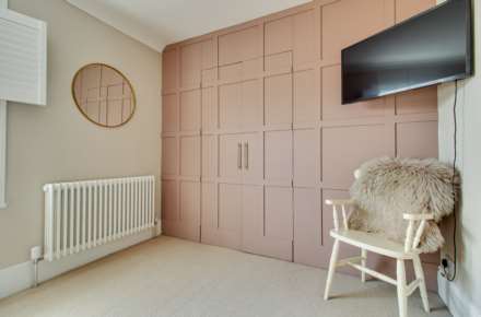 Lansdown Place, Lewes, Image 11