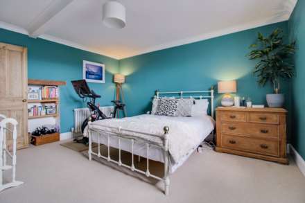Lansdown Place, Lewes, Image 16
