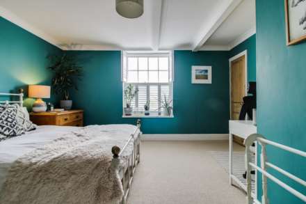 Lansdown Place, Lewes, Image 17