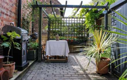 Lansdown Place, Lewes, Image 18