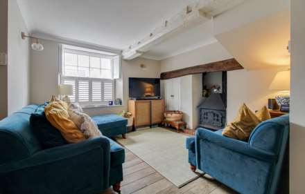 Lansdown Place, Lewes, Image 2