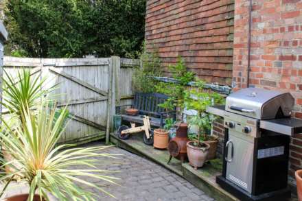 Lansdown Place, Lewes, Image 20