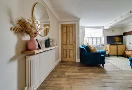 Lansdown Place, Lewes, Image 4