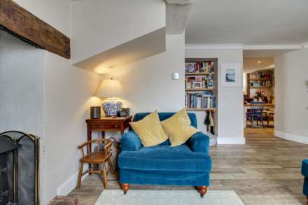 Lansdown Place, Lewes, Image 5