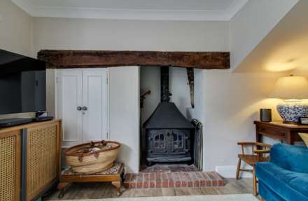 Lansdown Place, Lewes, Image 6