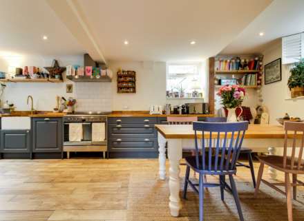 Lansdown Place, Lewes, Image 7