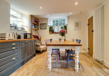 Lansdown Place, Lewes, Image 8