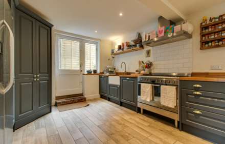 Lansdown Place, Lewes, Image 9