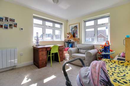 East View Fields, Plumpton Green, Image 11
