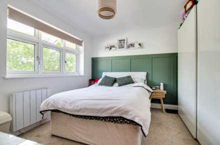 East View Fields, Plumpton Green, Image 15