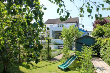 East View Fields, Plumpton Green, Image 23