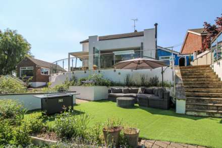 East View Fields, Plumpton Green, Image 26