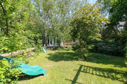 East View Fields, Plumpton Green, Image 28