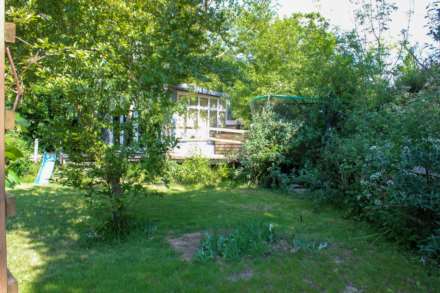 East View Fields, Plumpton Green, Image 29