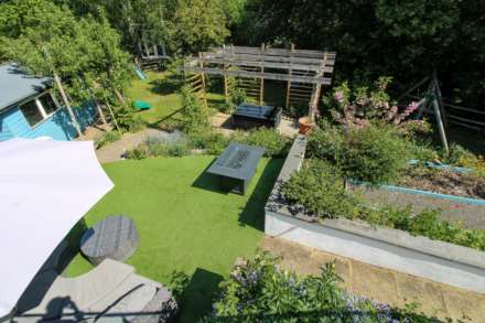 East View Fields, Plumpton Green, Image 31