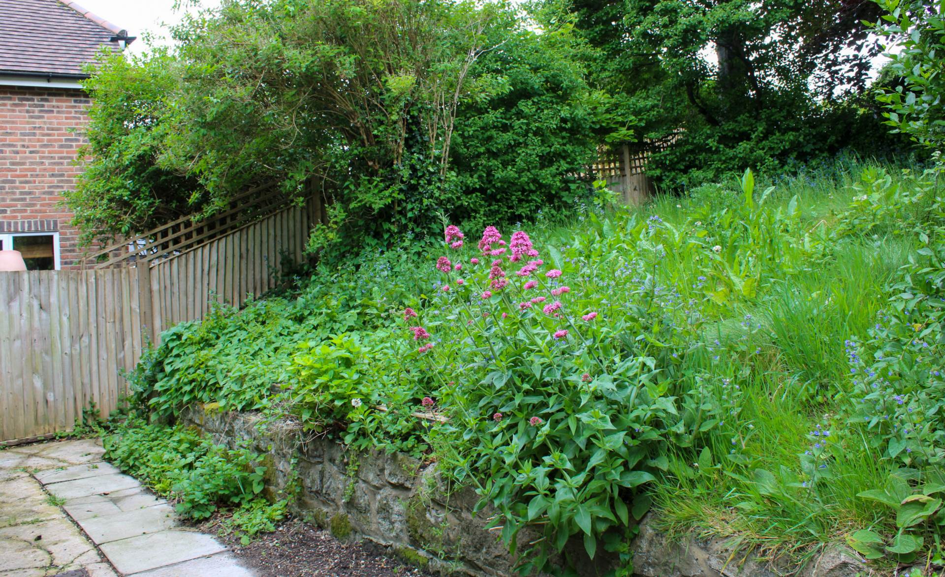 Highdown Road, Lewes, Image 15