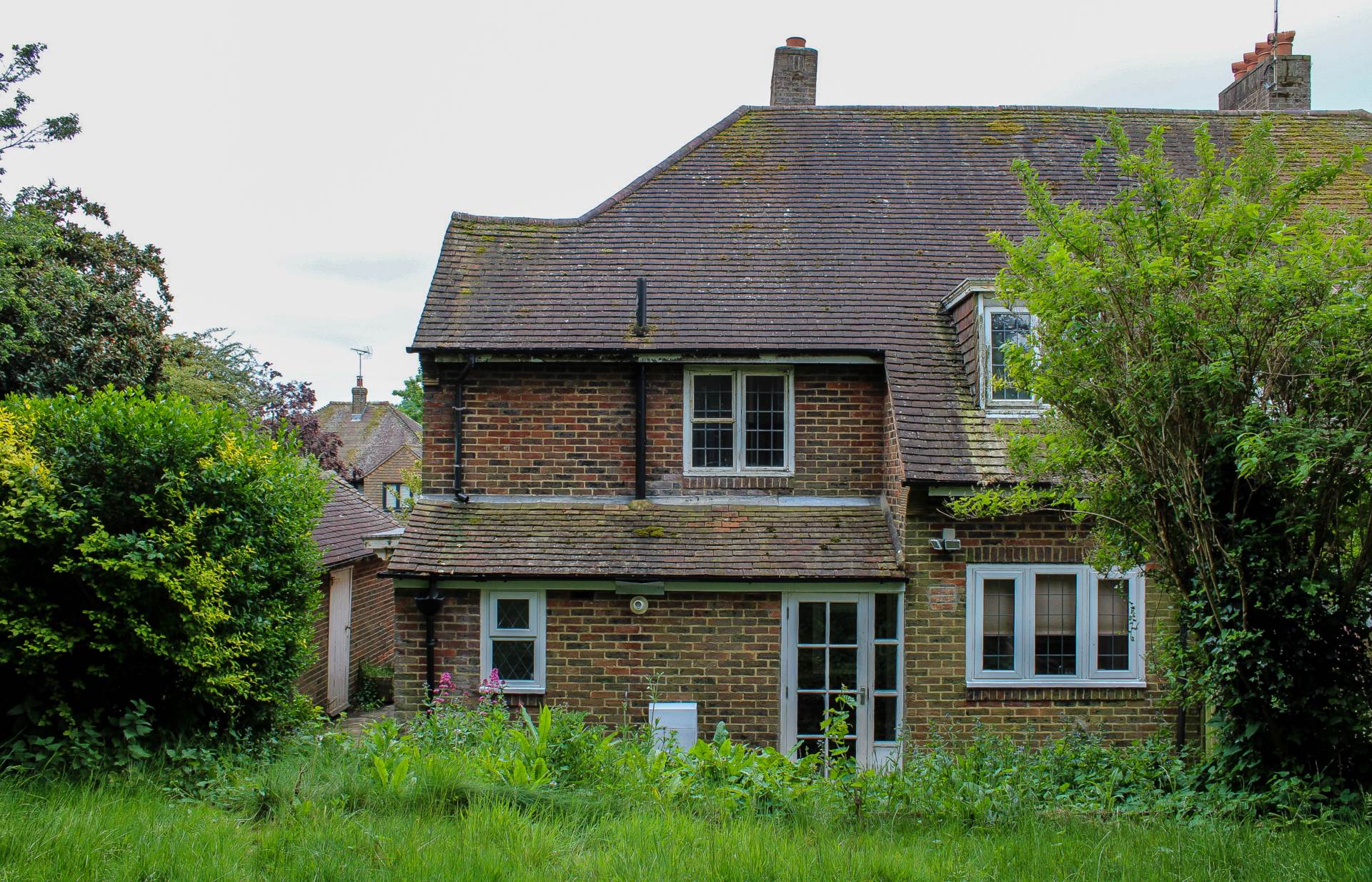 Highdown Road, Lewes, Image 17