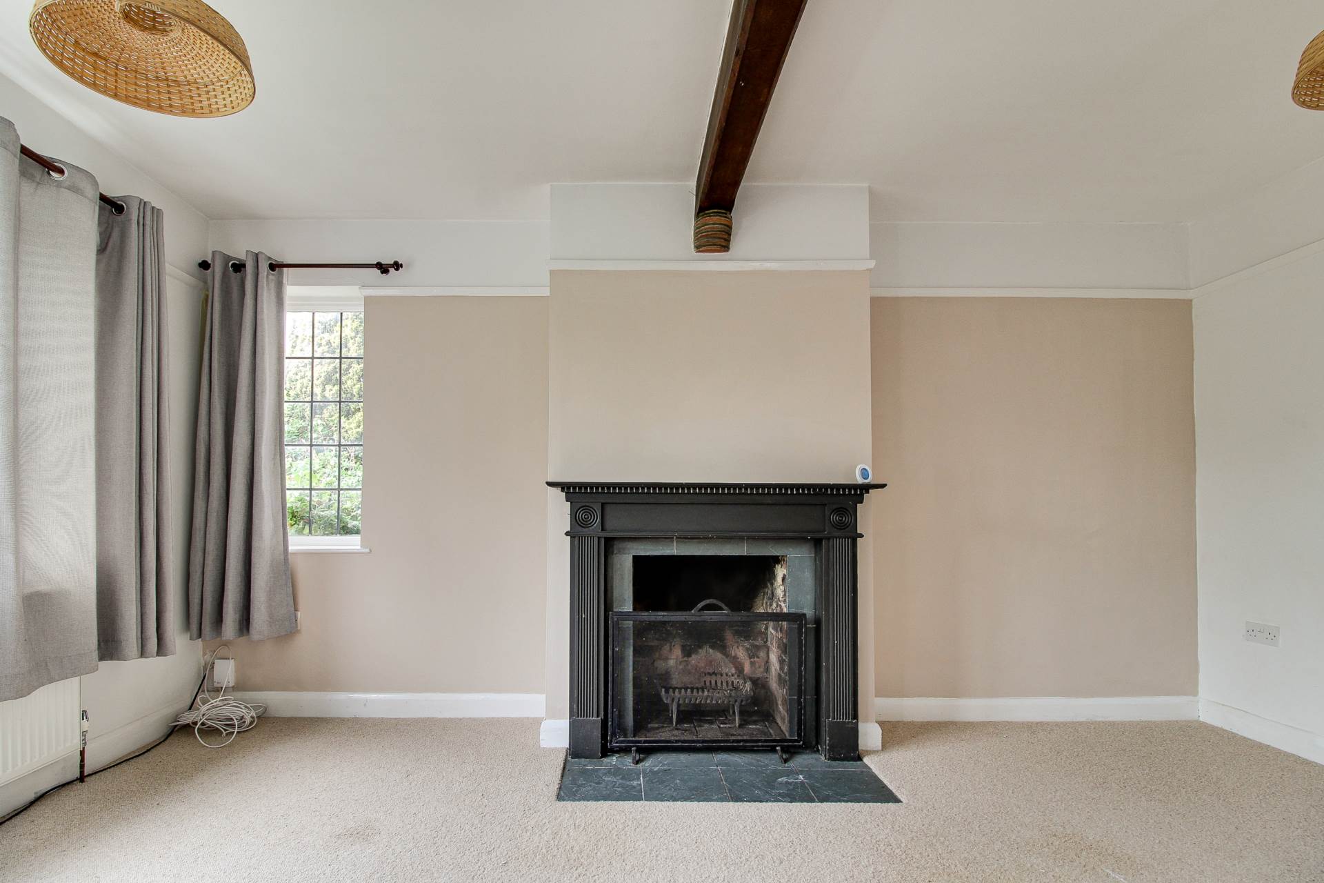 Highdown Road, Lewes, Image 4