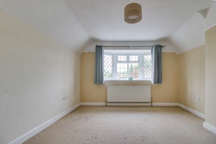 Highdown Road, Lewes, Image 10