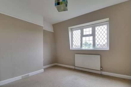 Highdown Road, Lewes, Image 11