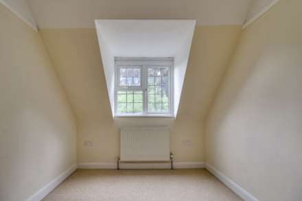 Highdown Road, Lewes, Image 12