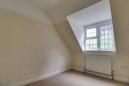 Highdown Road, Lewes, Image 13