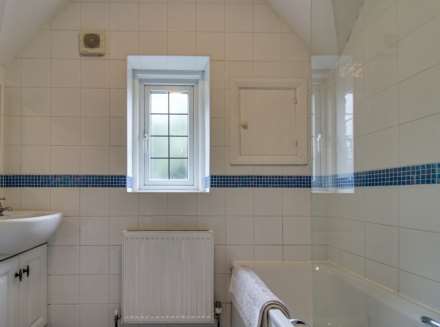 Highdown Road, Lewes, Image 14