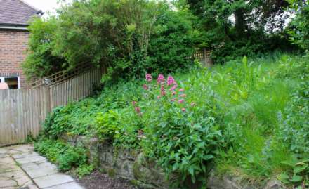 Highdown Road, Lewes, Image 15