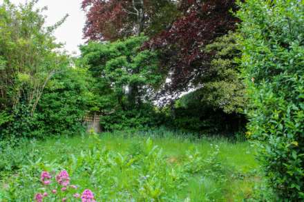 Highdown Road, Lewes, Image 16