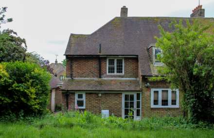 Highdown Road, Lewes, Image 17